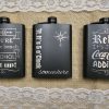 Flasks