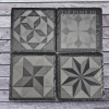 Paducah Quilt Show Coasters
