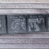 Helen Georgia Coasters