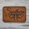 Southern Roots 1